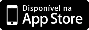 baixar aplicativo Mais Brasília App Store