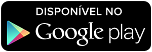baixar aplicativo Mais Brasília Google Play