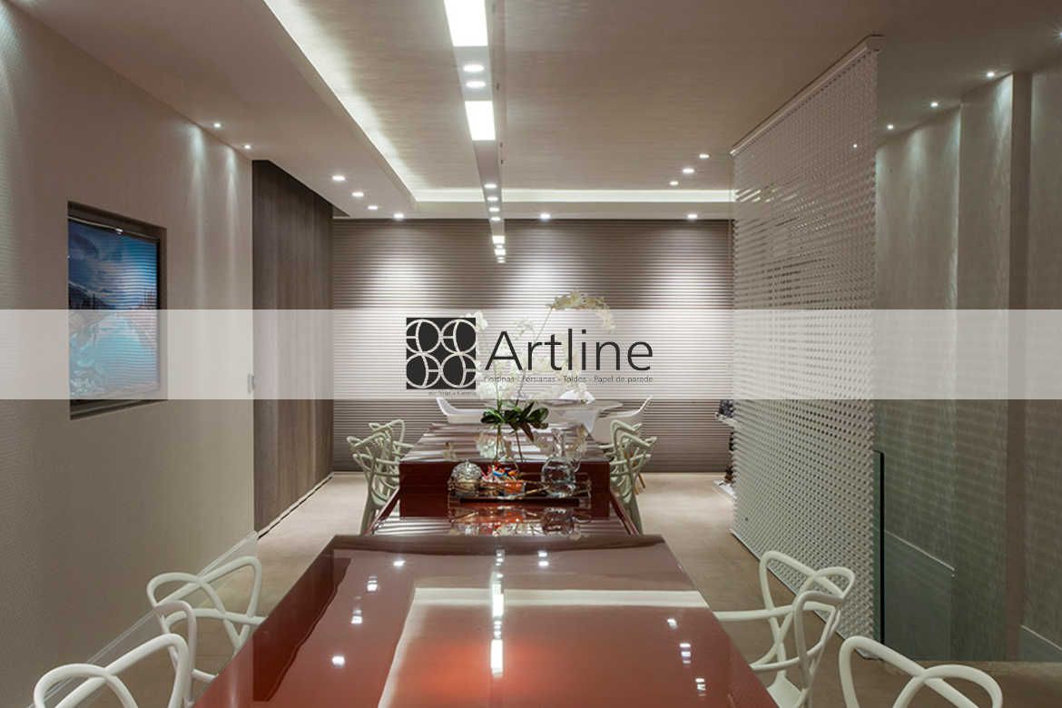 Artline por Nelma Caixeta