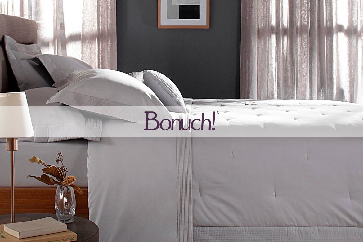 Bonuch!