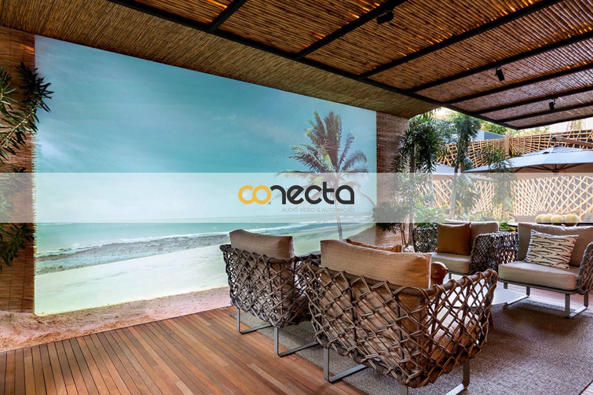 Conecta