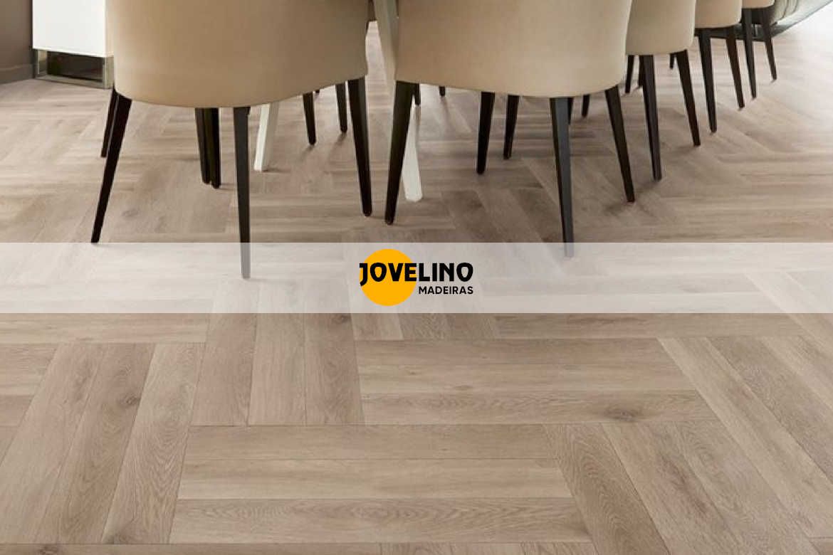 Jovelino Madeiras