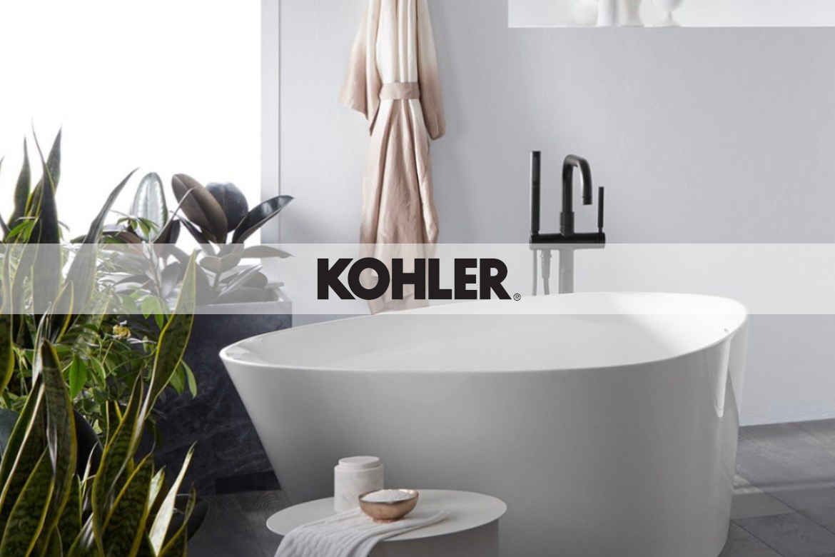Kohler