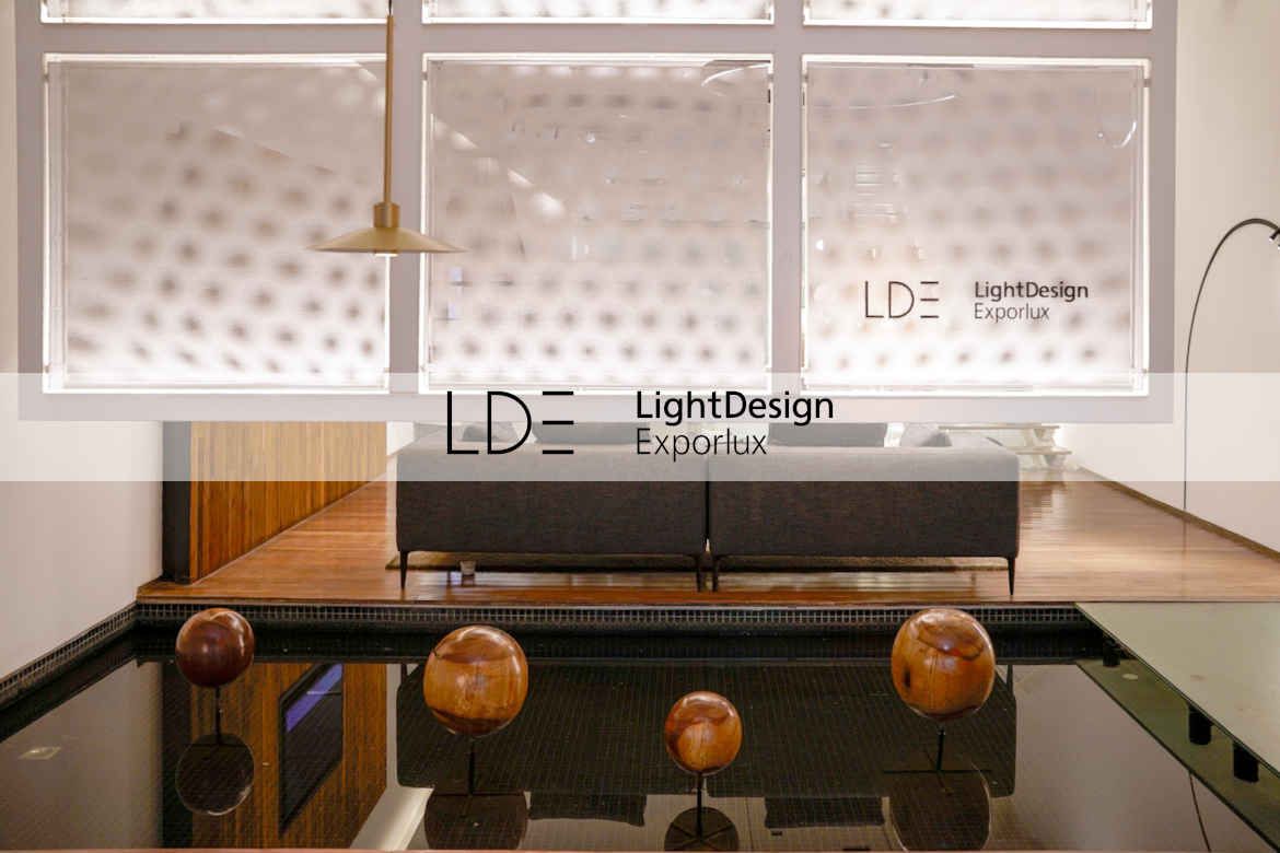 Light Design
