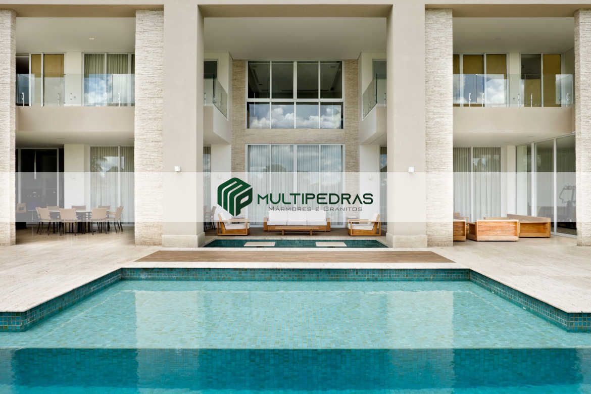 Marmoraria Multipedras