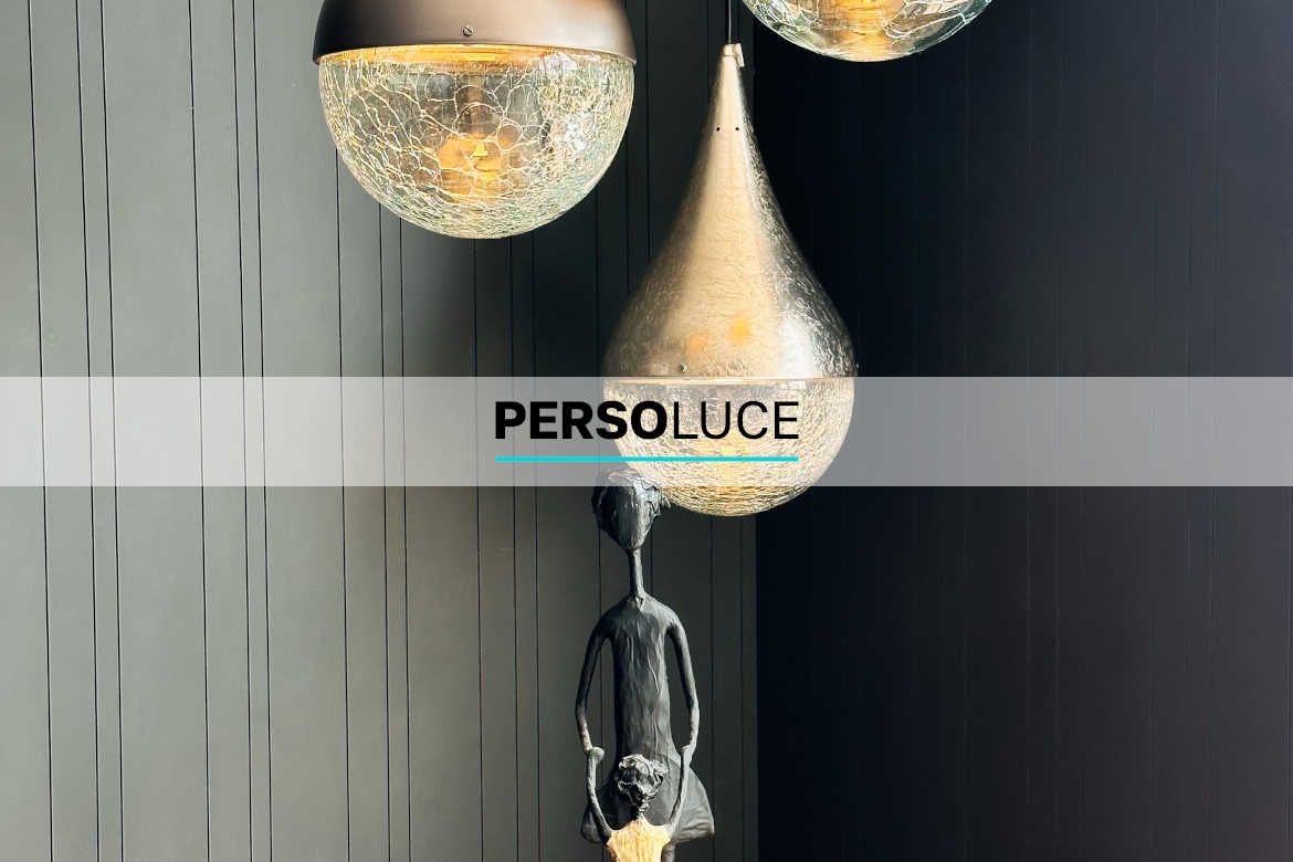 Persoluce Iluminação
