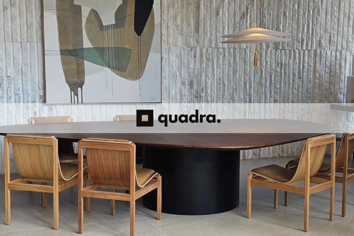 Quadra