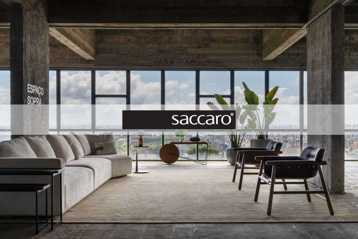 Saccaro