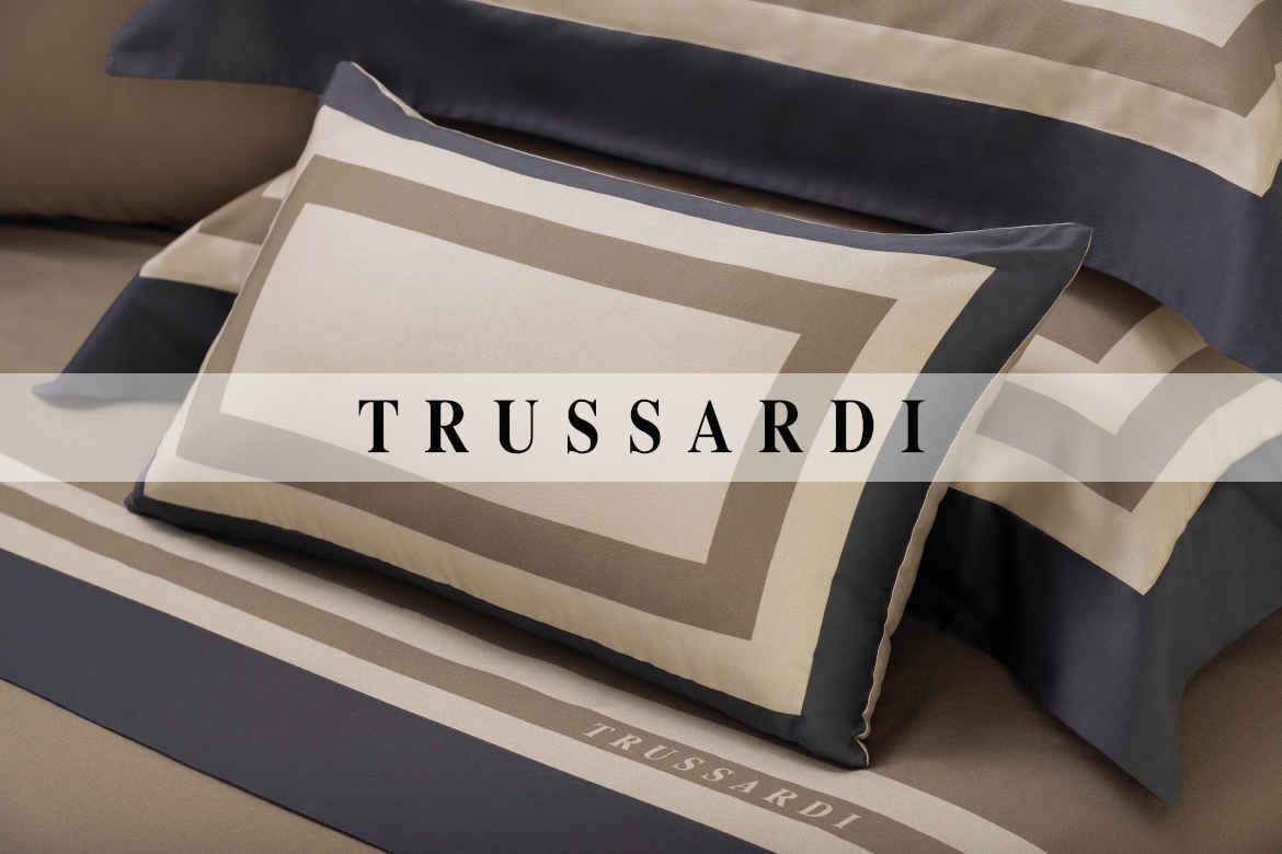Trussardi