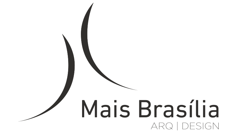 Mais Brasília