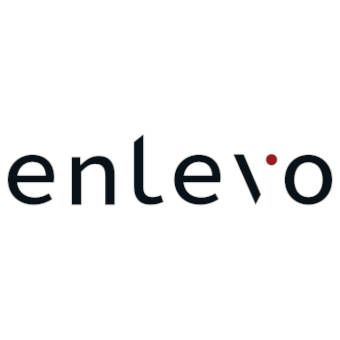 Enlevo Espaço e Luz