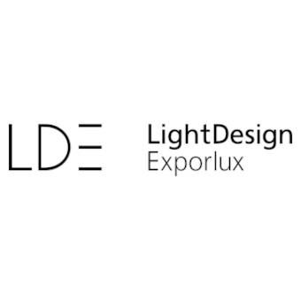Light Design