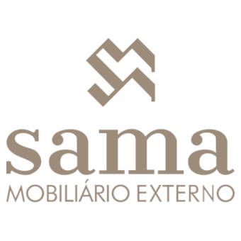 Sama
