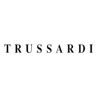 Trussardi