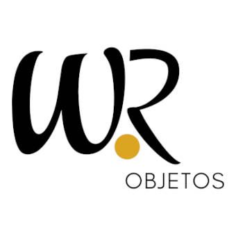 WR Objetos